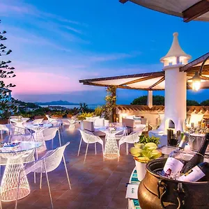 **** Hotel Punta Est Italy
