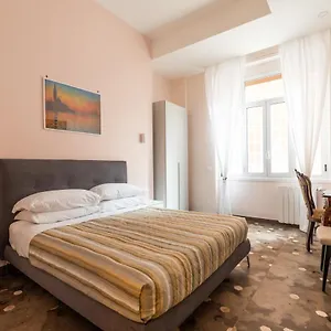 https://stevenson-rooms.it-romehotels.com