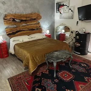https://il-profumo-del-porto.sicilyhotelsitaly.net
