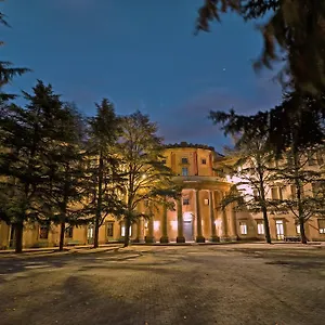 https://casa-san-tommaso-linguaglossa.sicilyhotelsitaly.net
